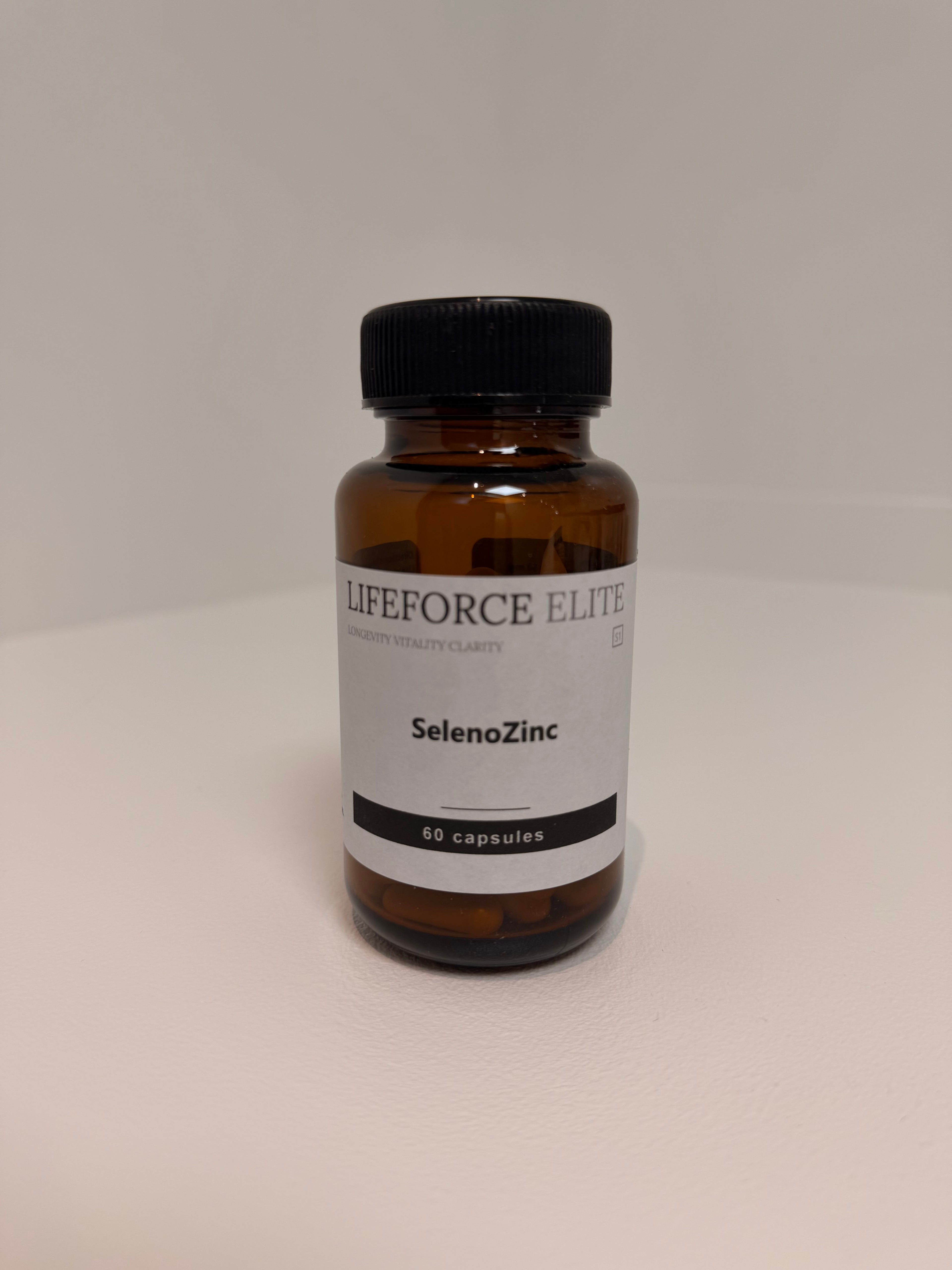 SelenoZinc